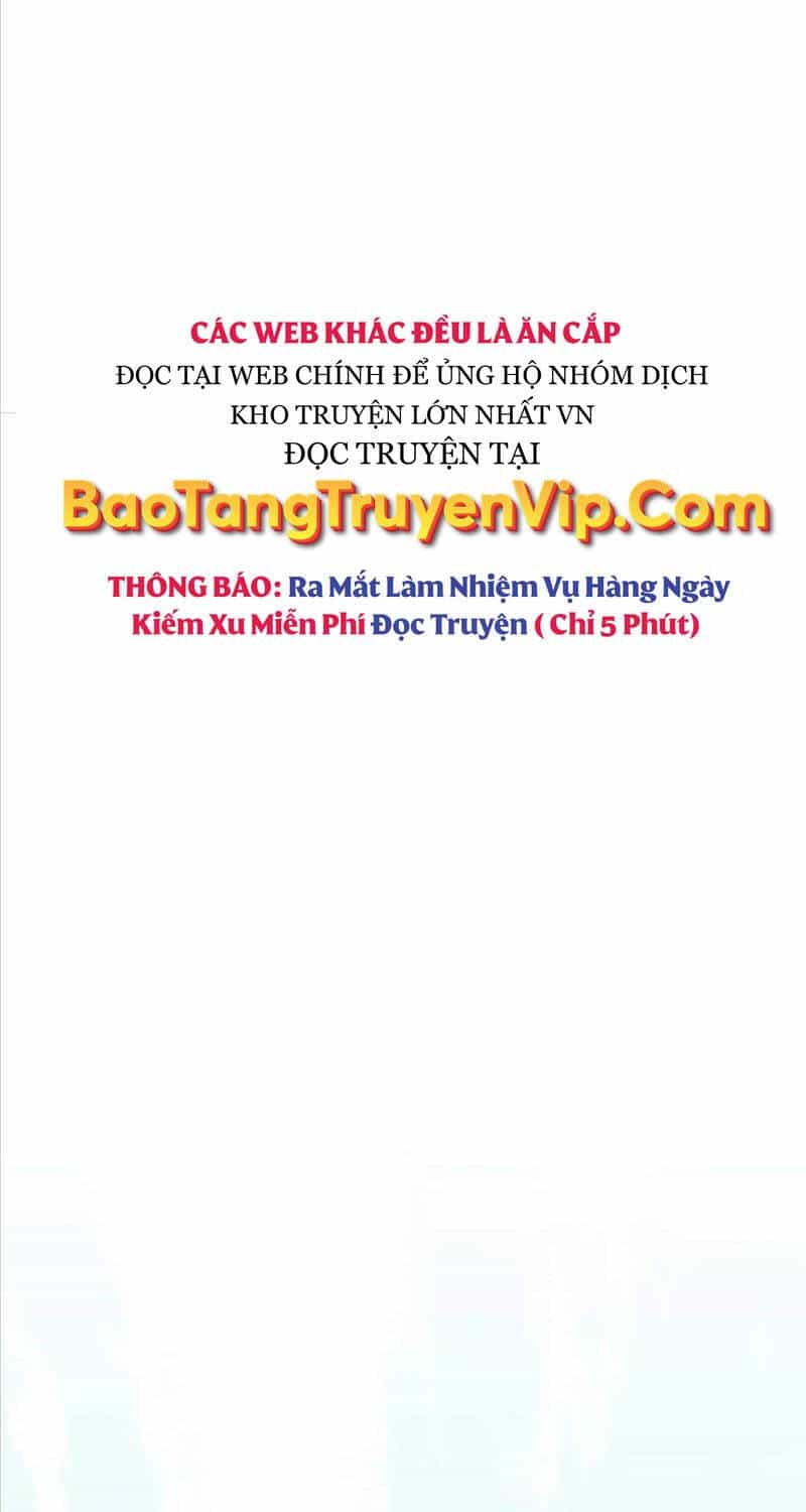 Người Đàn Ông Thực Thụ - Chương 193 - ảnh 51