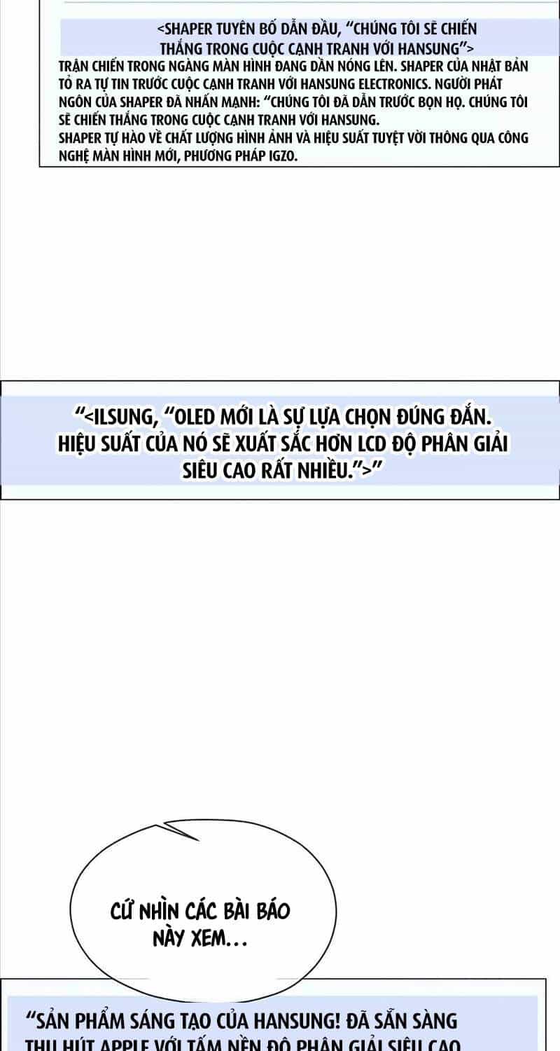 Người Đàn Ông Thực Thụ - Chương 193 - ảnh 56