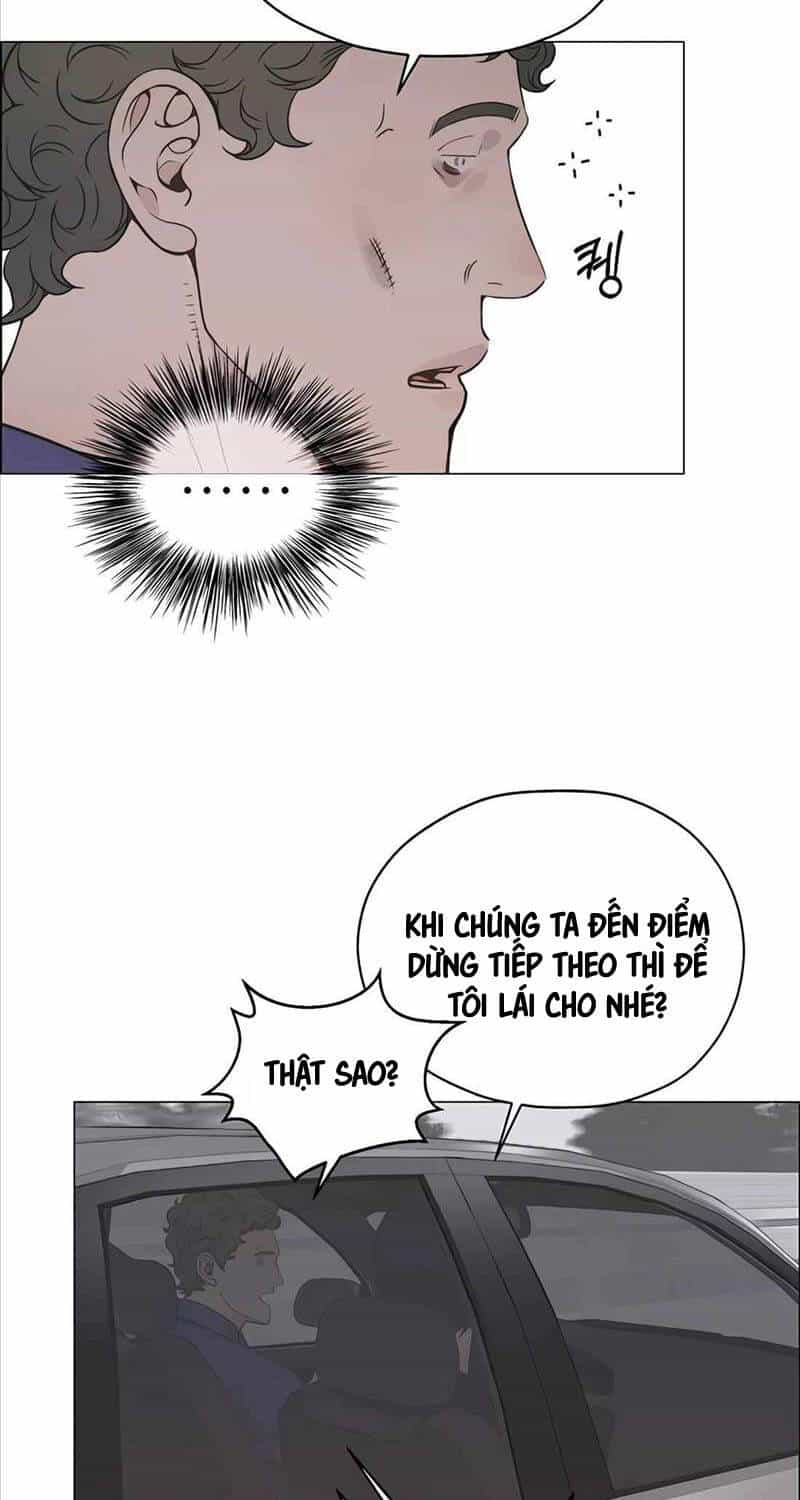 Người Đàn Ông Thực Thụ - Chương 193 - ảnh 60