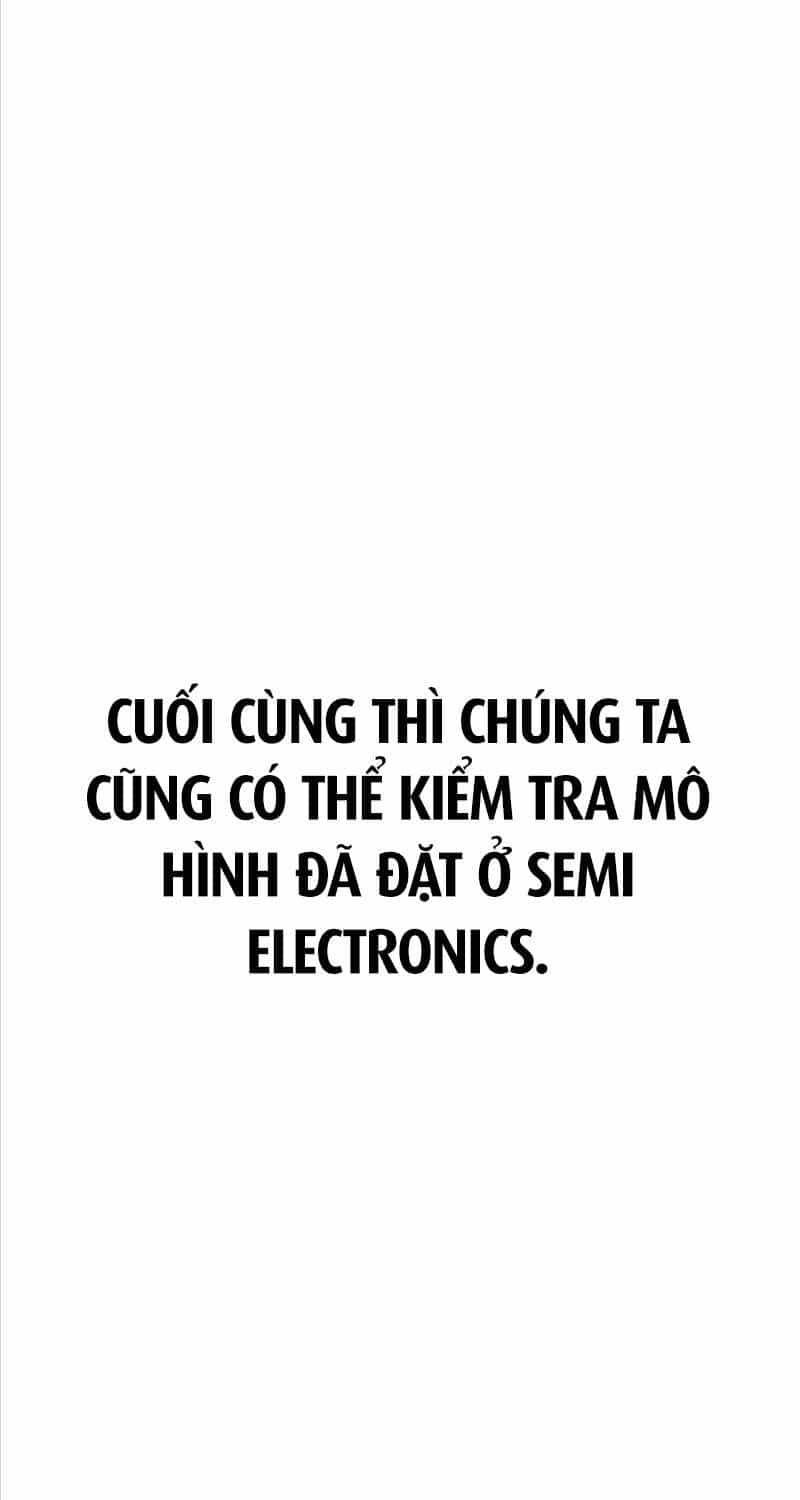 Người Đàn Ông Thực Thụ - Chương 193 - ảnh 63