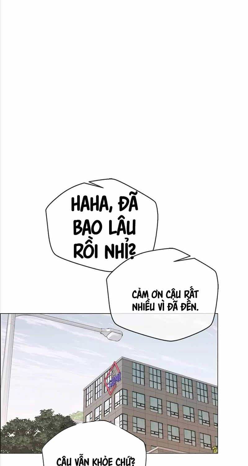 Người Đàn Ông Thực Thụ - Chương 193 - ảnh 64