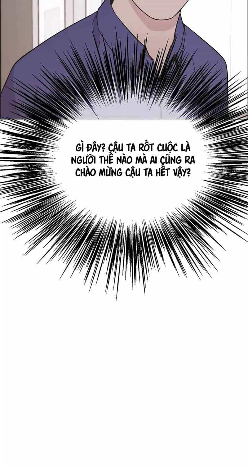 Người Đàn Ông Thực Thụ - Chương 193 - ảnh 67