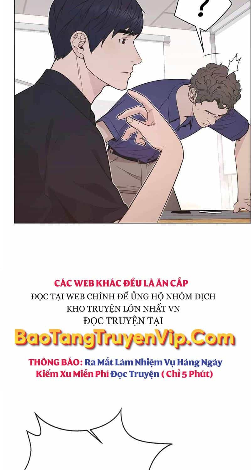 Người Đàn Ông Thực Thụ - Chương 193 - ảnh 75