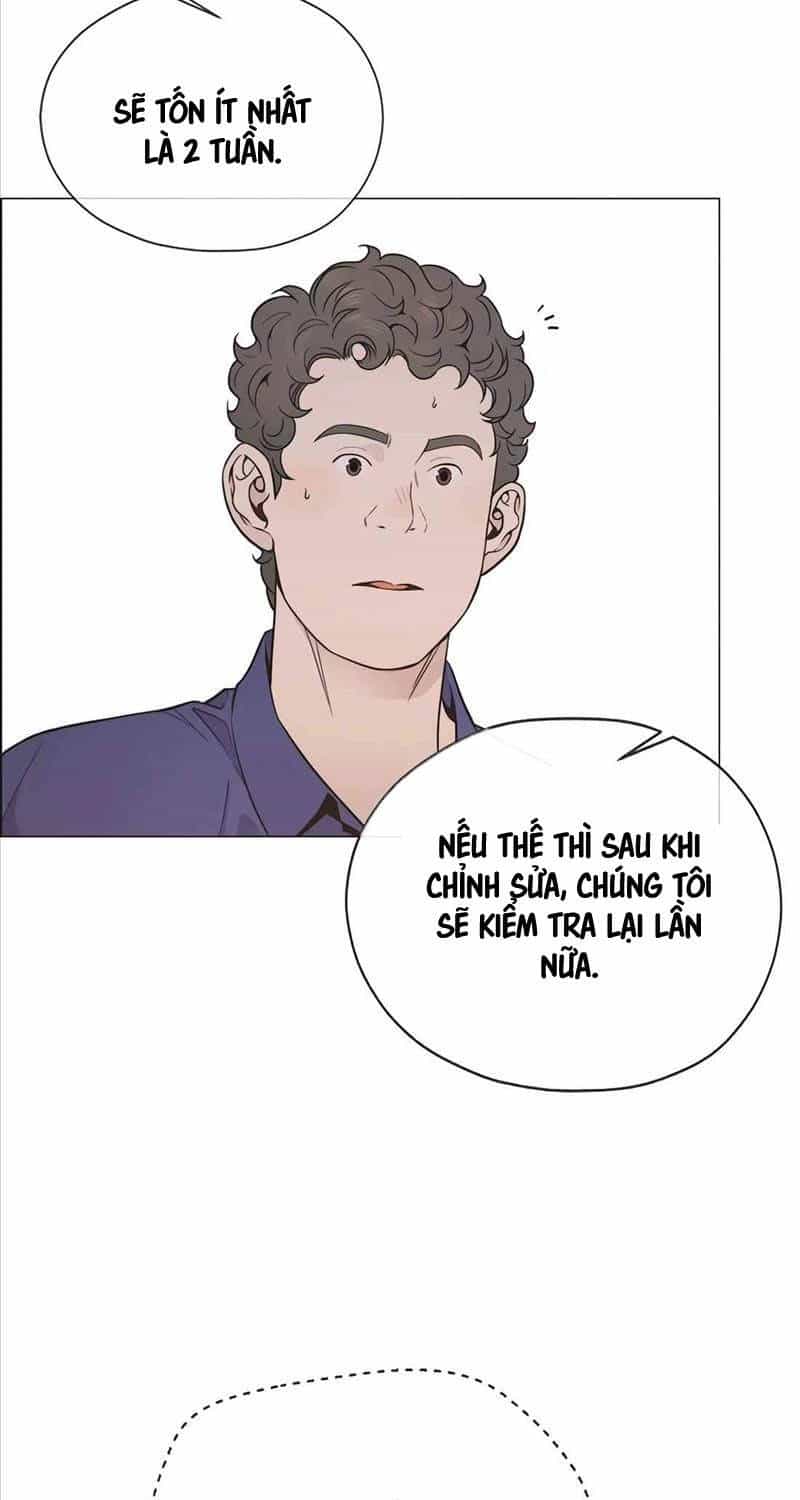 Người Đàn Ông Thực Thụ - Chương 193 - ảnh 79