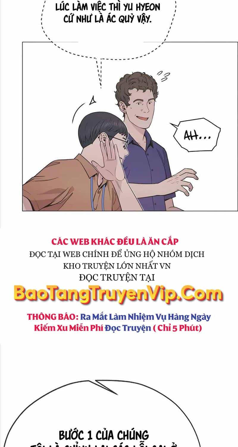 Người Đàn Ông Thực Thụ - Chương 193 - ảnh 80