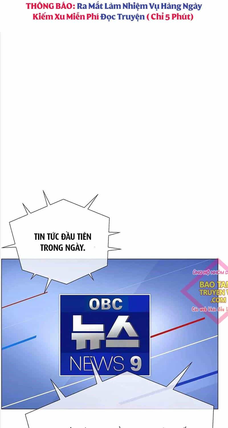 Người Đàn Ông Thực Thụ - Chương 193 - ảnh 91