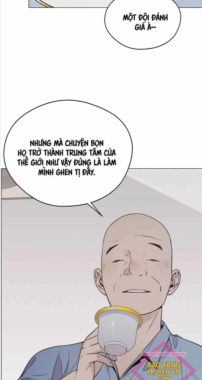 Người Đàn Ông Thực Thụ - Chương 193 - ảnh 94