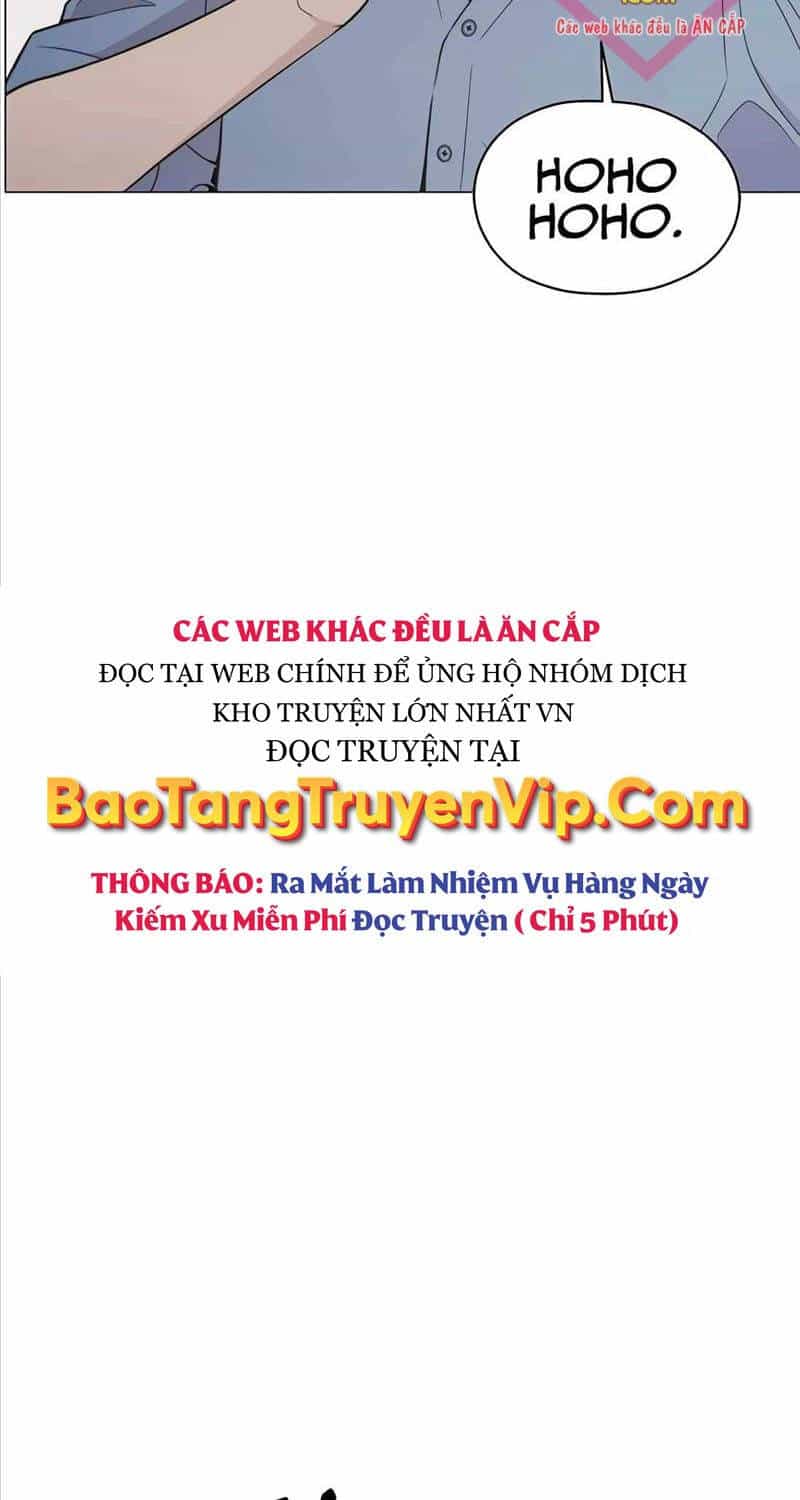 Người Đàn Ông Thực Thụ - Chương 193 - ảnh 95