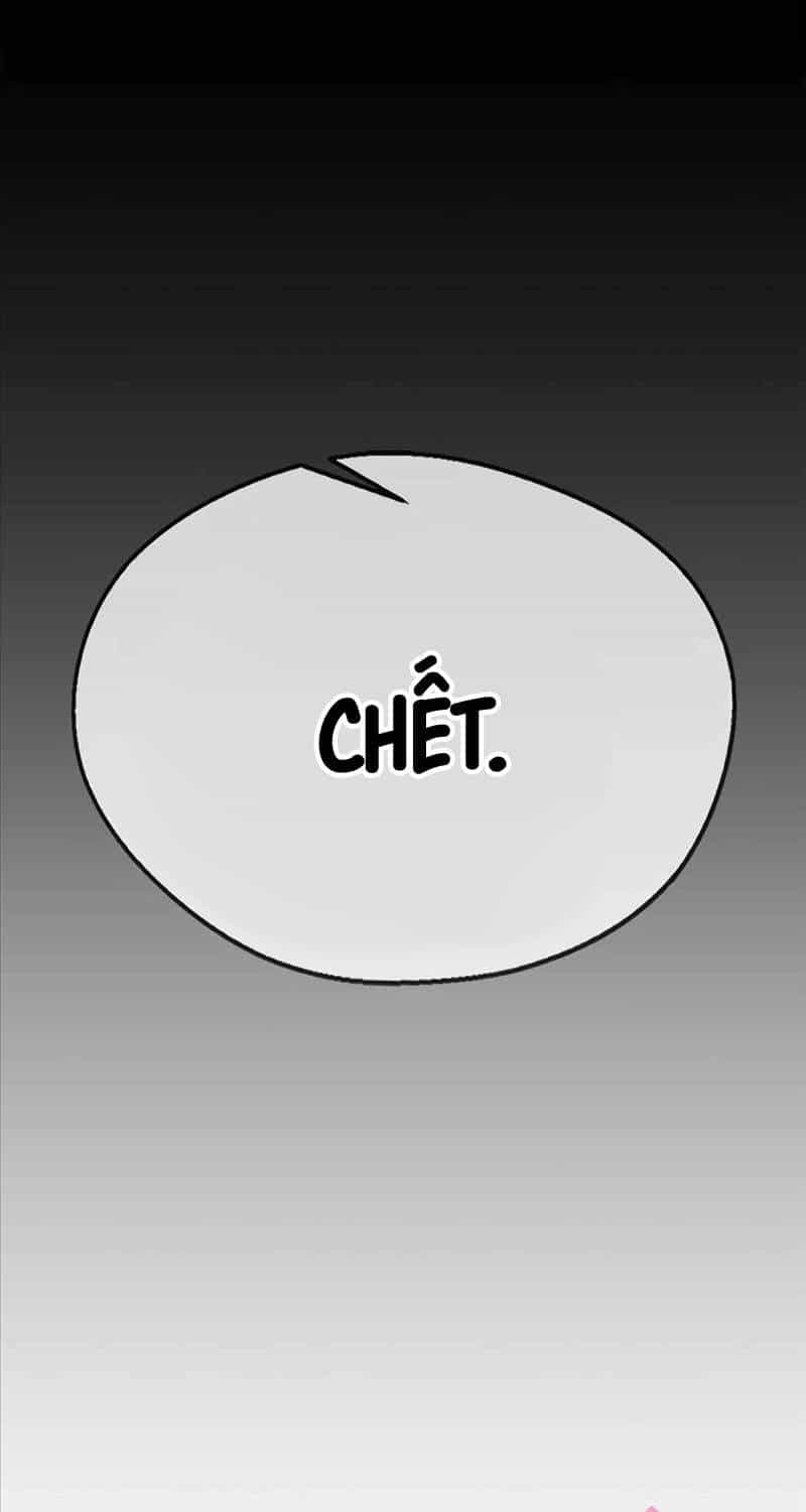 Người Đàn Ông Thực Thụ - Chương 194 - ảnh 10