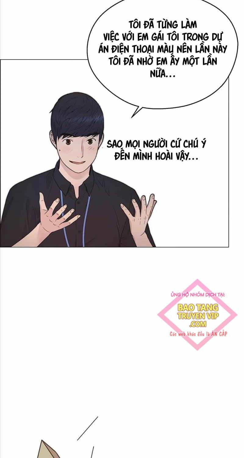 Người Đàn Ông Thực Thụ - Chương 194 - ảnh 24