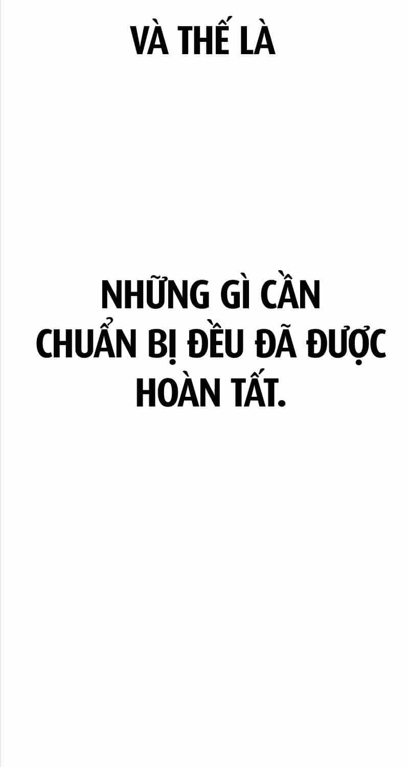 Người Đàn Ông Thực Thụ - Chương 194 - ảnh 26