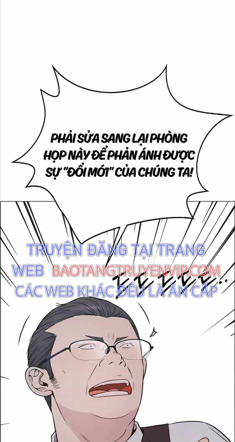 Người Đàn Ông Thực Thụ - Chương 194 - ảnh 59