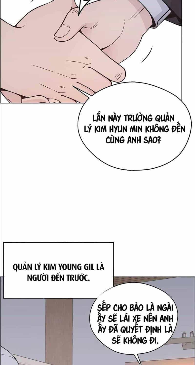 Người Đàn Ông Thực Thụ - Chương 194 - ảnh 79