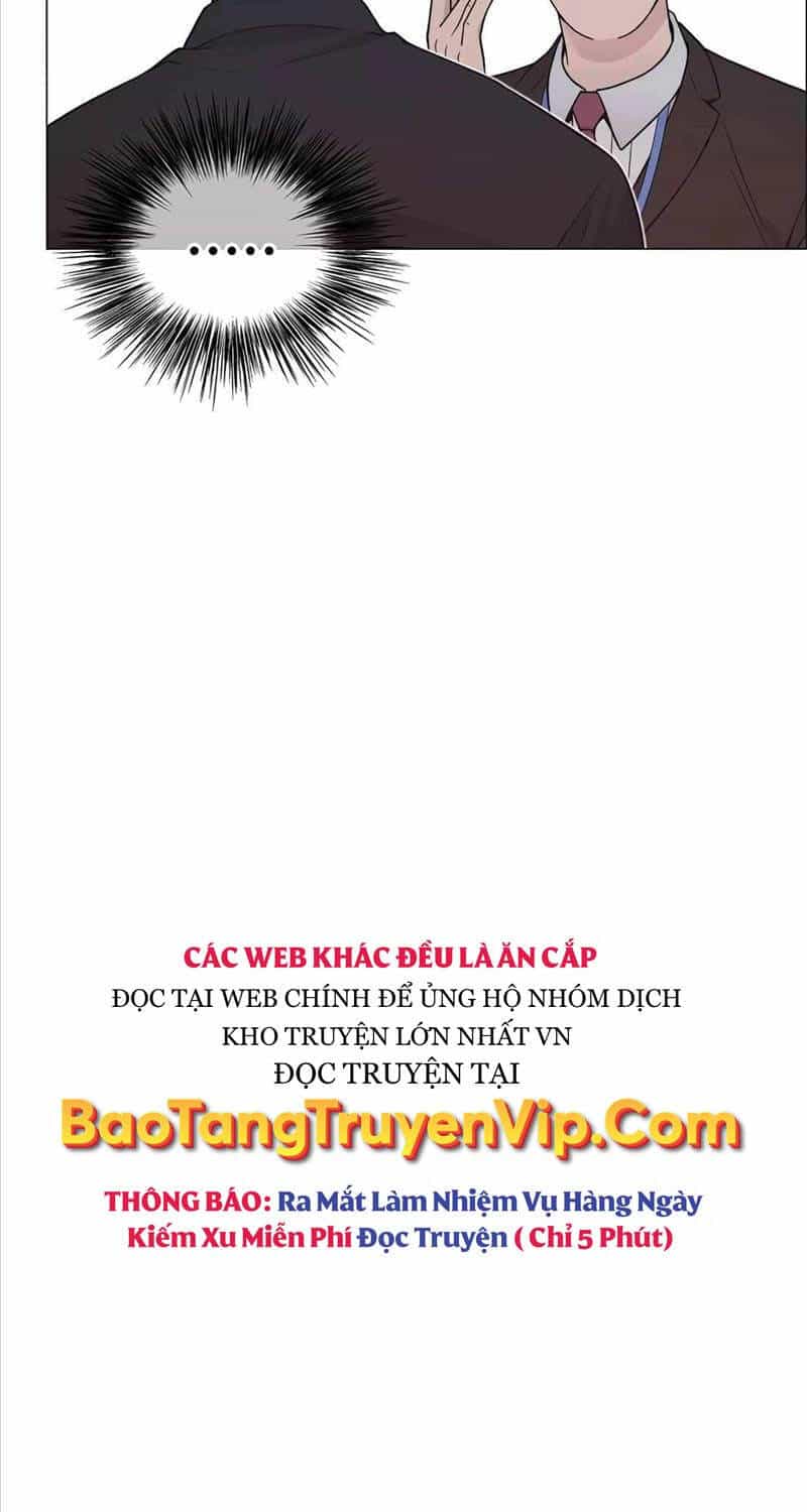 Người Đàn Ông Thực Thụ - Chương 194 - ảnh 81