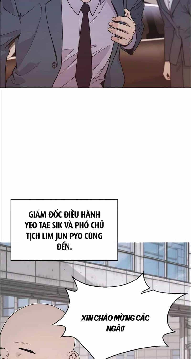 Người Đàn Ông Thực Thụ - Chương 194 - ảnh 83