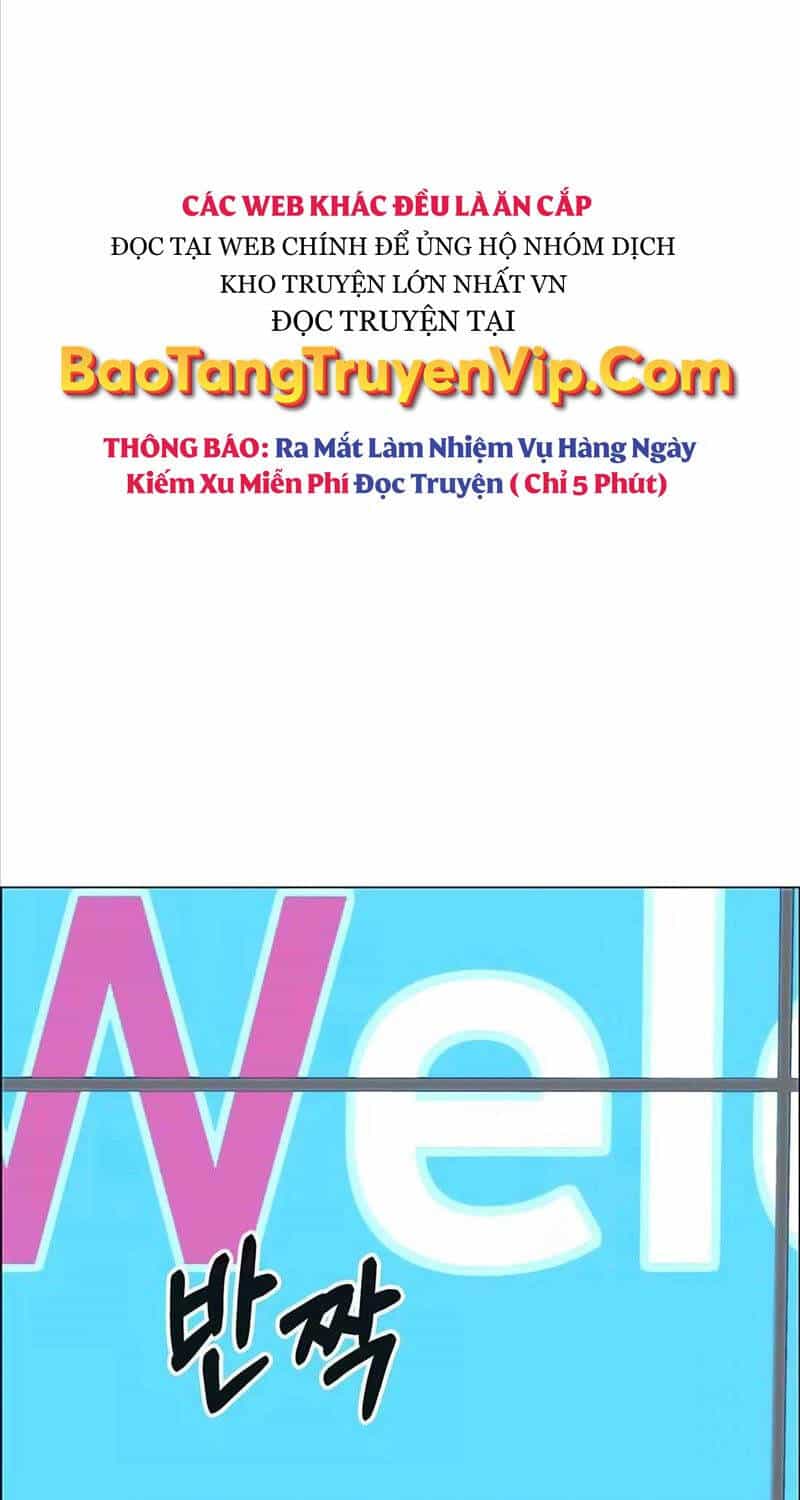 Người Đàn Ông Thực Thụ - Chương 194 - ảnh 91