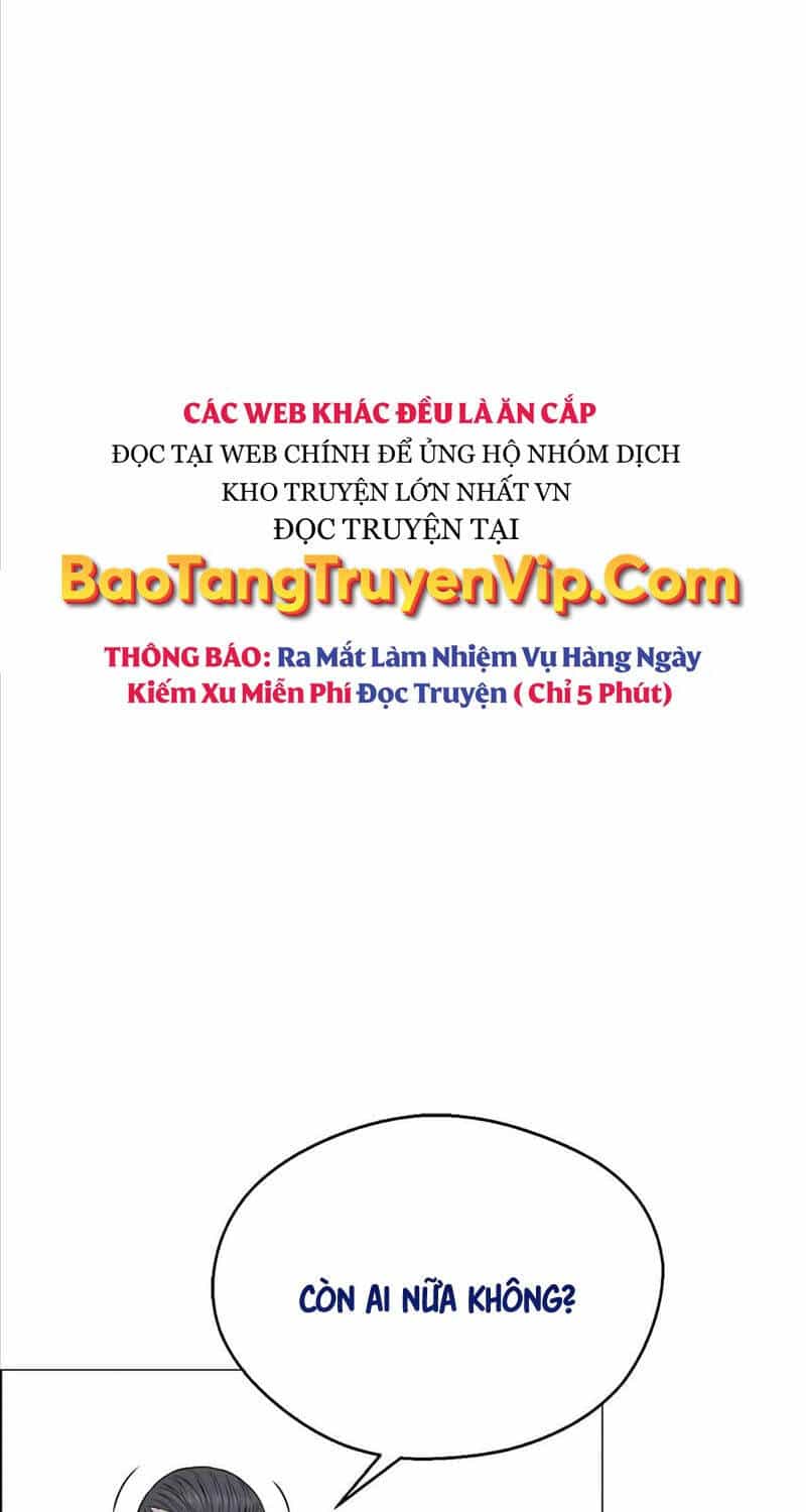 Người Đàn Ông Thực Thụ - Chương 194 - ảnh 95