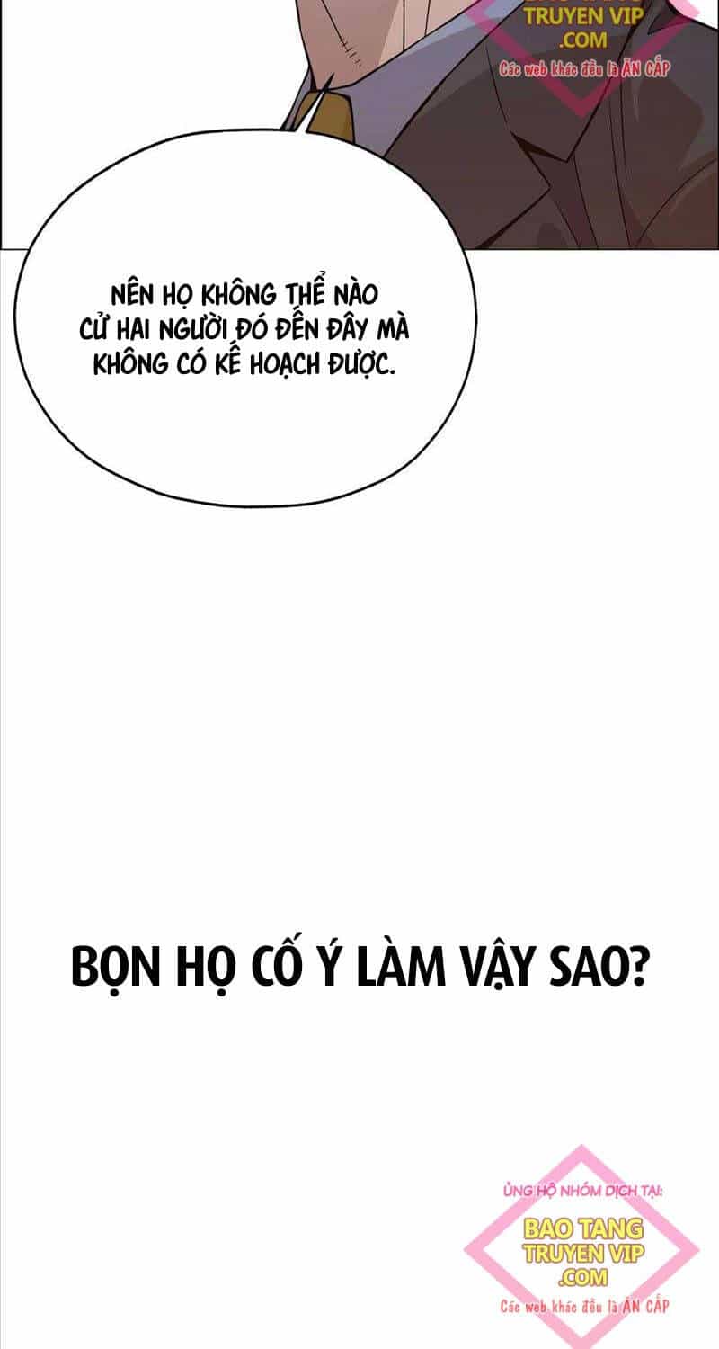 Người Đàn Ông Thực Thụ - Chương 195 - ảnh 10