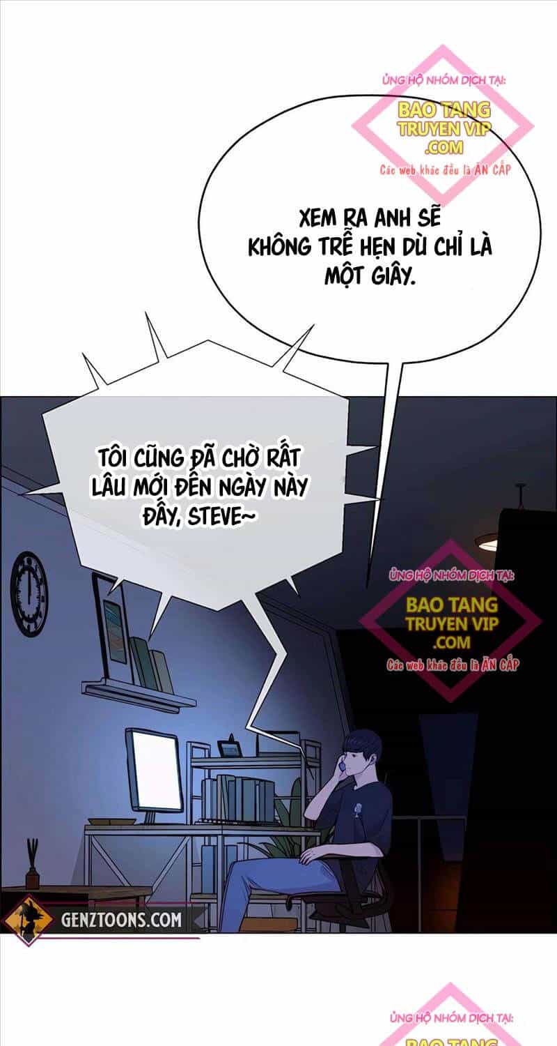 Người Đàn Ông Thực Thụ - Chương 195 - ảnh 101
