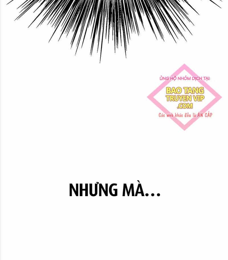 Người Đàn Ông Thực Thụ - Chương 195 - ảnh 13