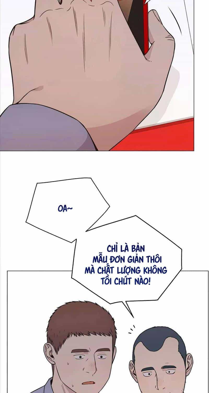 Người Đàn Ông Thực Thụ - Chương 195 - ảnh 19