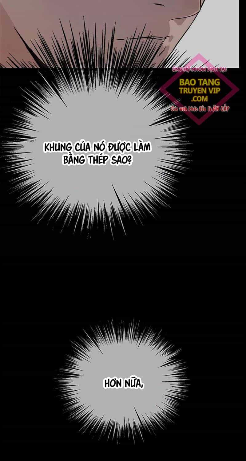 Người Đàn Ông Thực Thụ - Chương 195 - ảnh 22