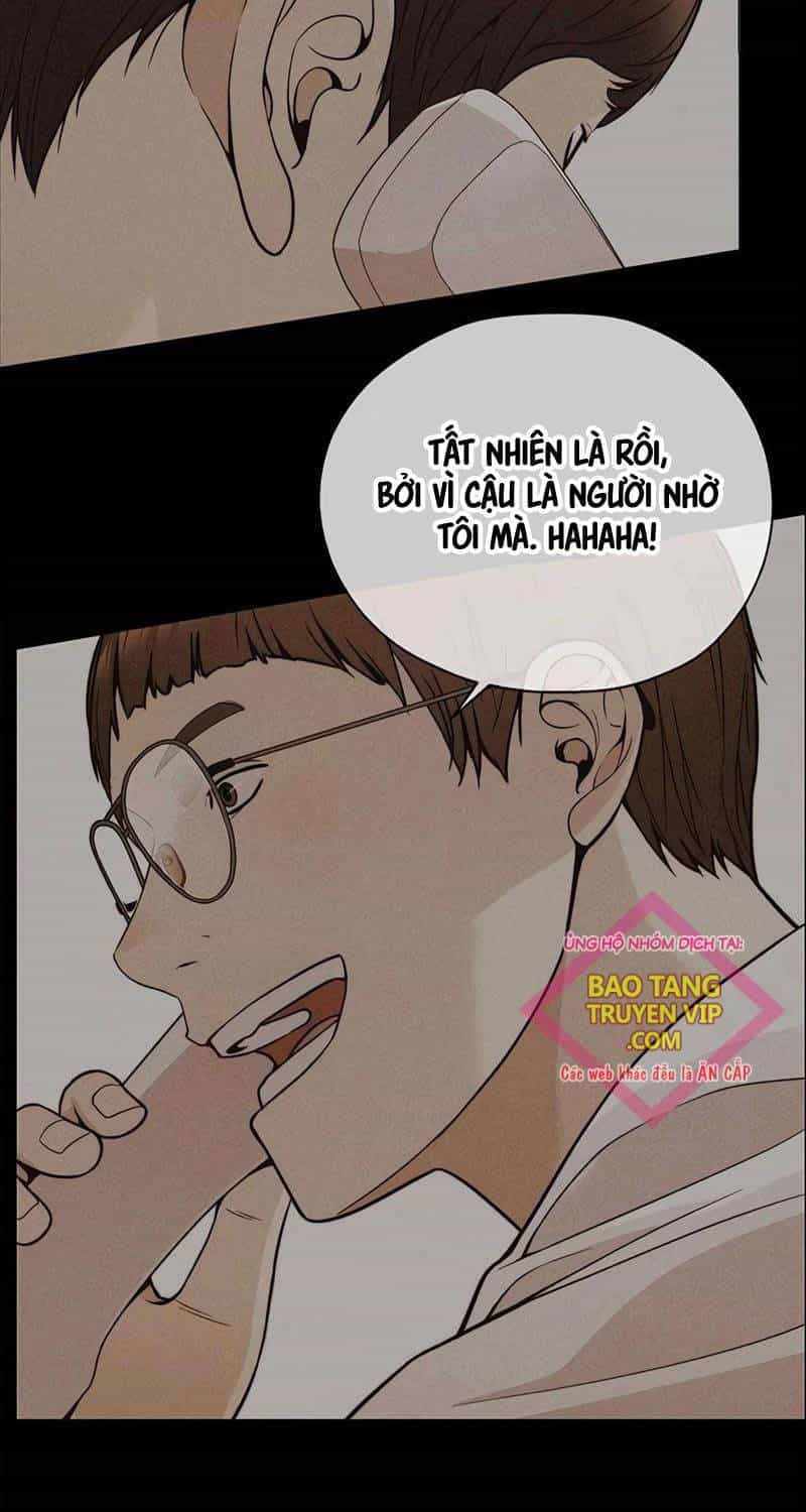 Người Đàn Ông Thực Thụ - Chương 195 - ảnh 36