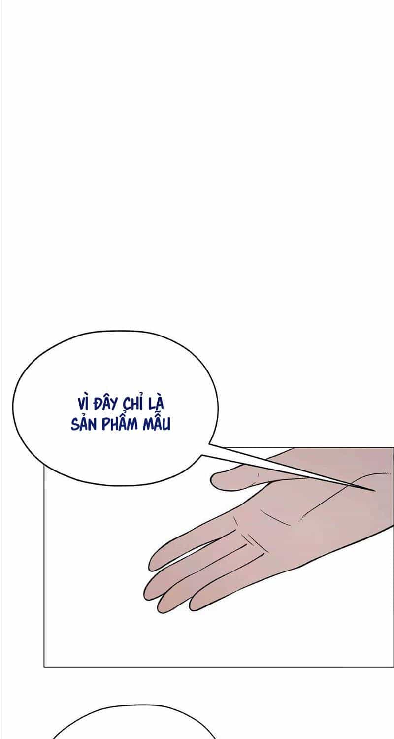 Người Đàn Ông Thực Thụ - Chương 195 - ảnh 51