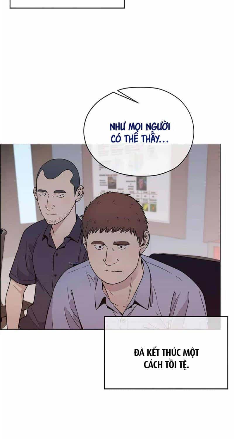 Người Đàn Ông Thực Thụ - Chương 195 - ảnh 60