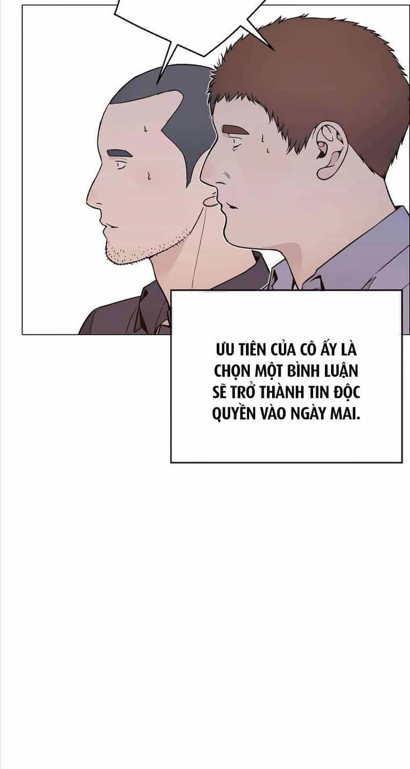 Người Đàn Ông Thực Thụ - Chương 195 - ảnh 69