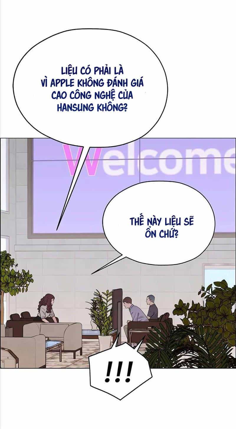 Người Đàn Ông Thực Thụ - Chương 195 - ảnh 70