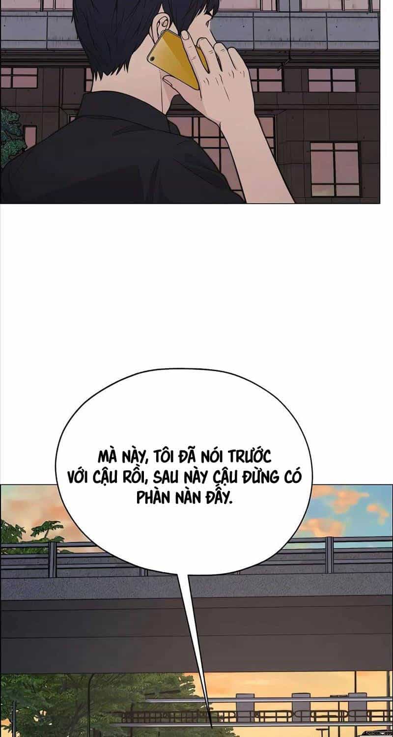 Người Đàn Ông Thực Thụ - Chương 195 - ảnh 77