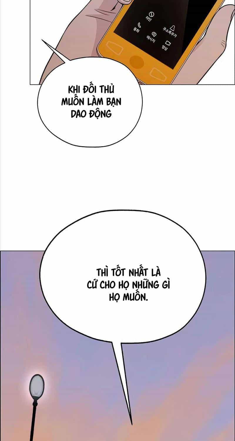 Người Đàn Ông Thực Thụ - Chương 195 - ảnh 79