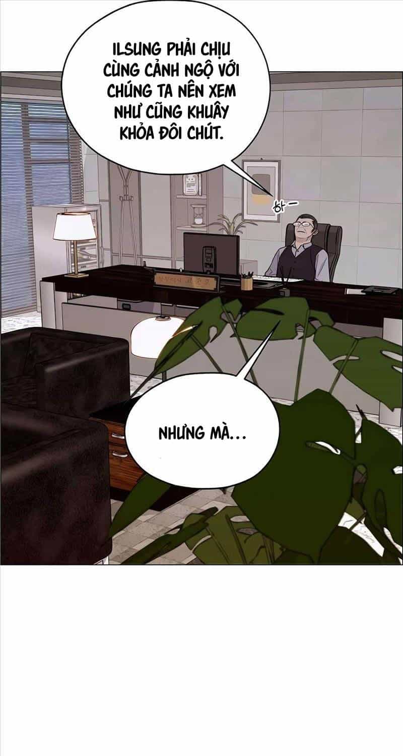 Người Đàn Ông Thực Thụ - Chương 195 - ảnh 86
