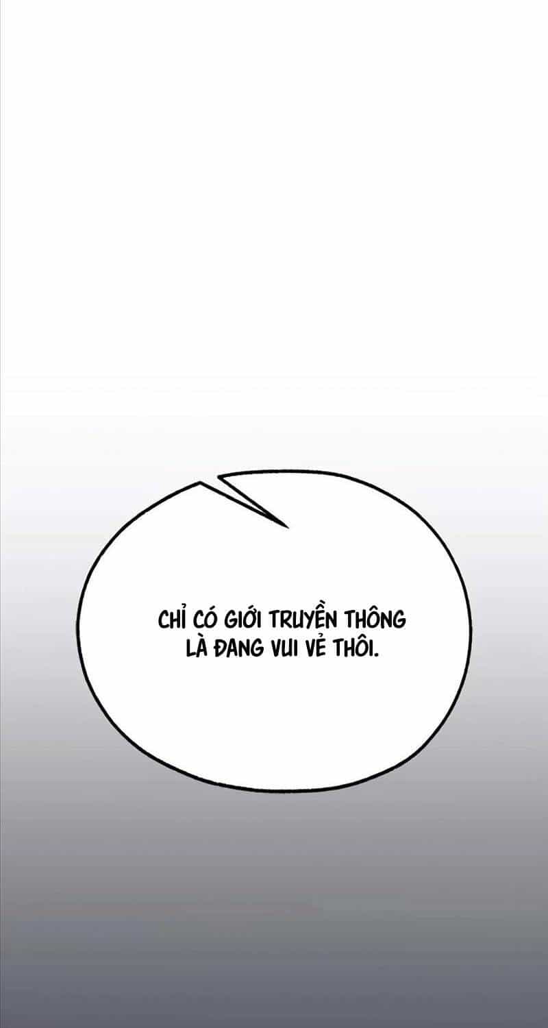 Người Đàn Ông Thực Thụ - Chương 195 - ảnh 87