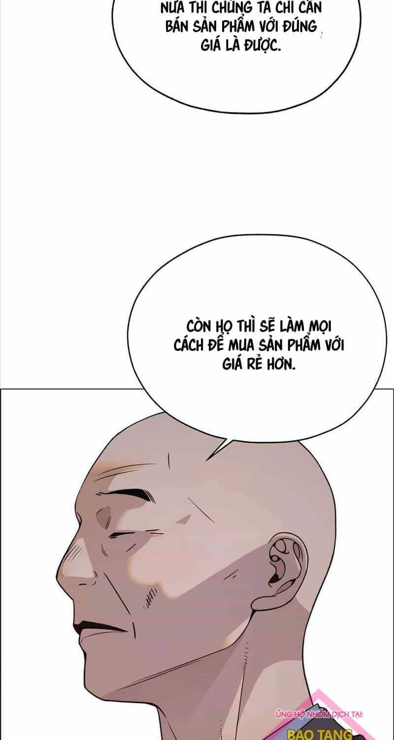 Người Đàn Ông Thực Thụ - Chương 195 - ảnh 9