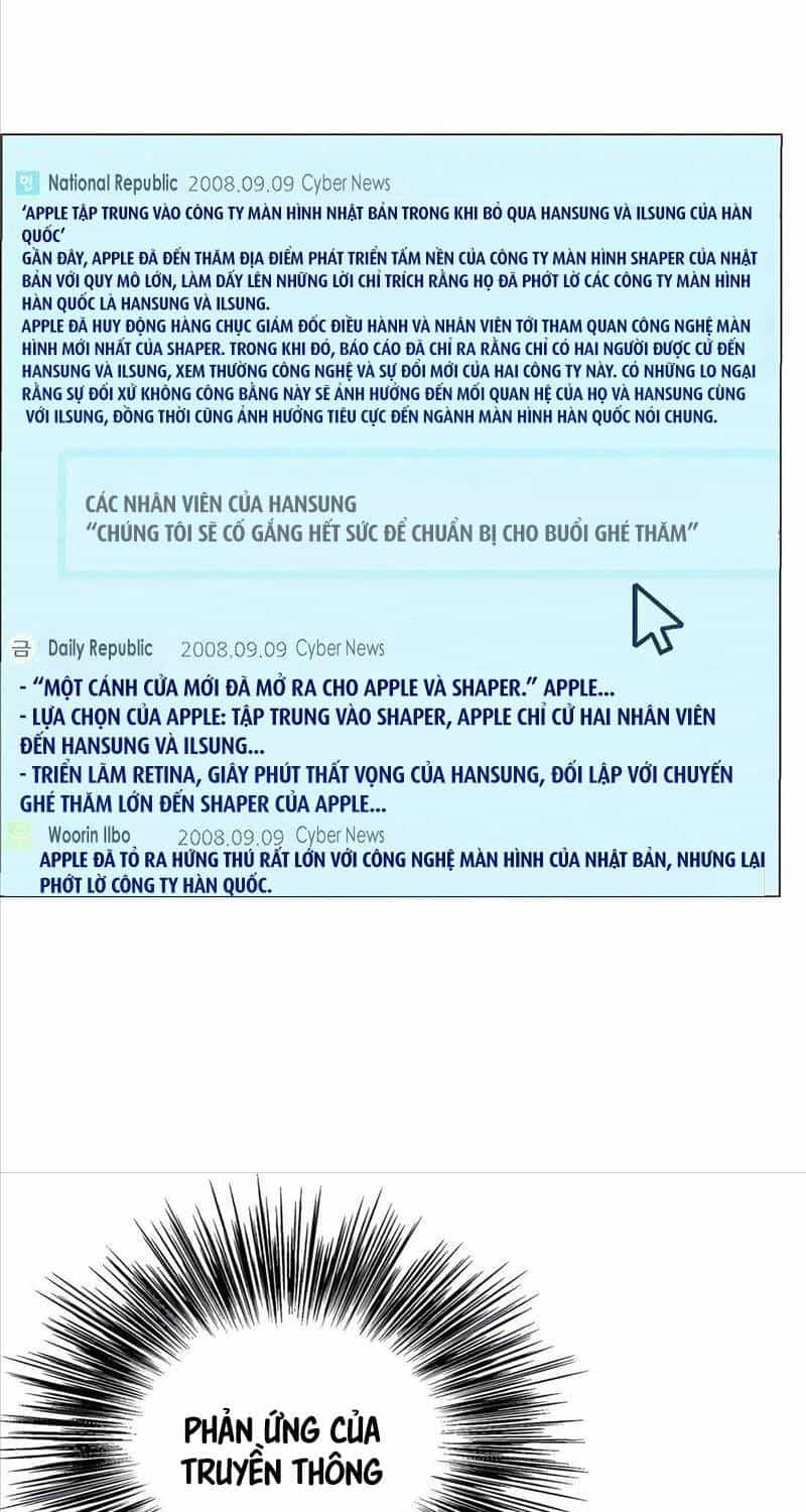 Người Đàn Ông Thực Thụ - Chương 195 - ảnh 92