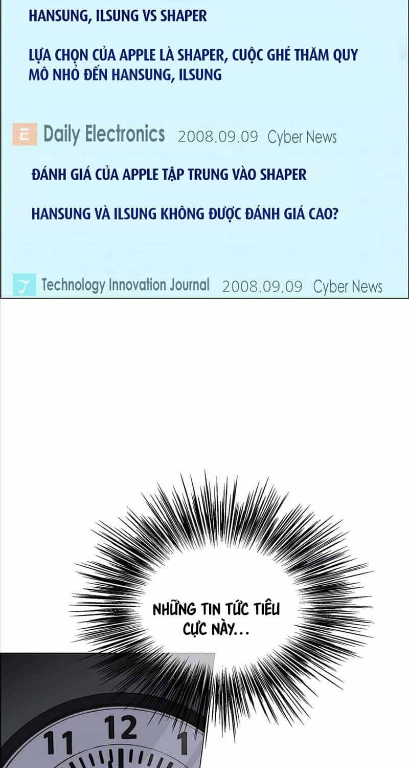 Người Đàn Ông Thực Thụ - Chương 195 - ảnh 94