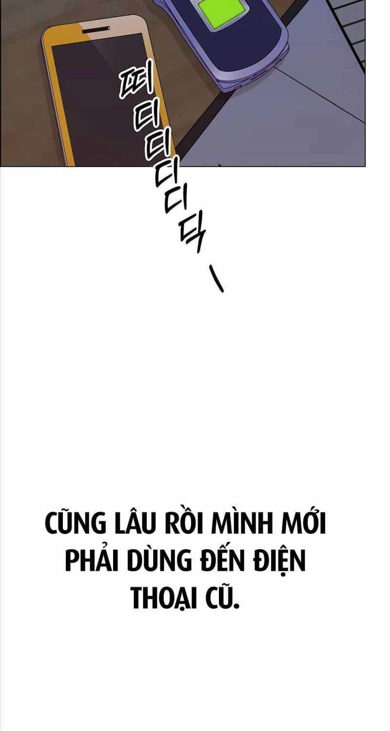 Người Đàn Ông Thực Thụ - Chương 195 - ảnh 99