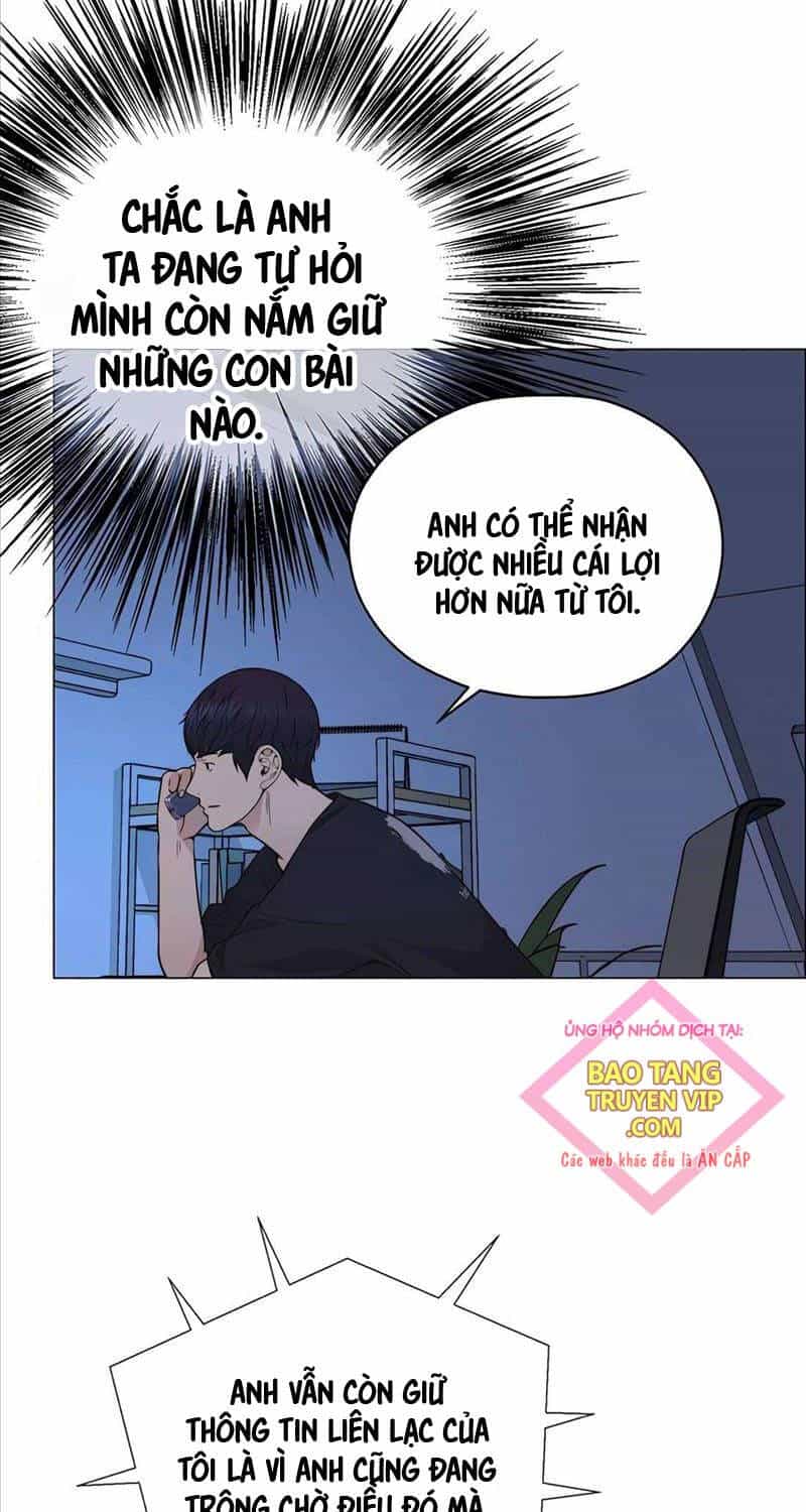 Người Đàn Ông Thực Thụ - Chương 196 - ảnh 11