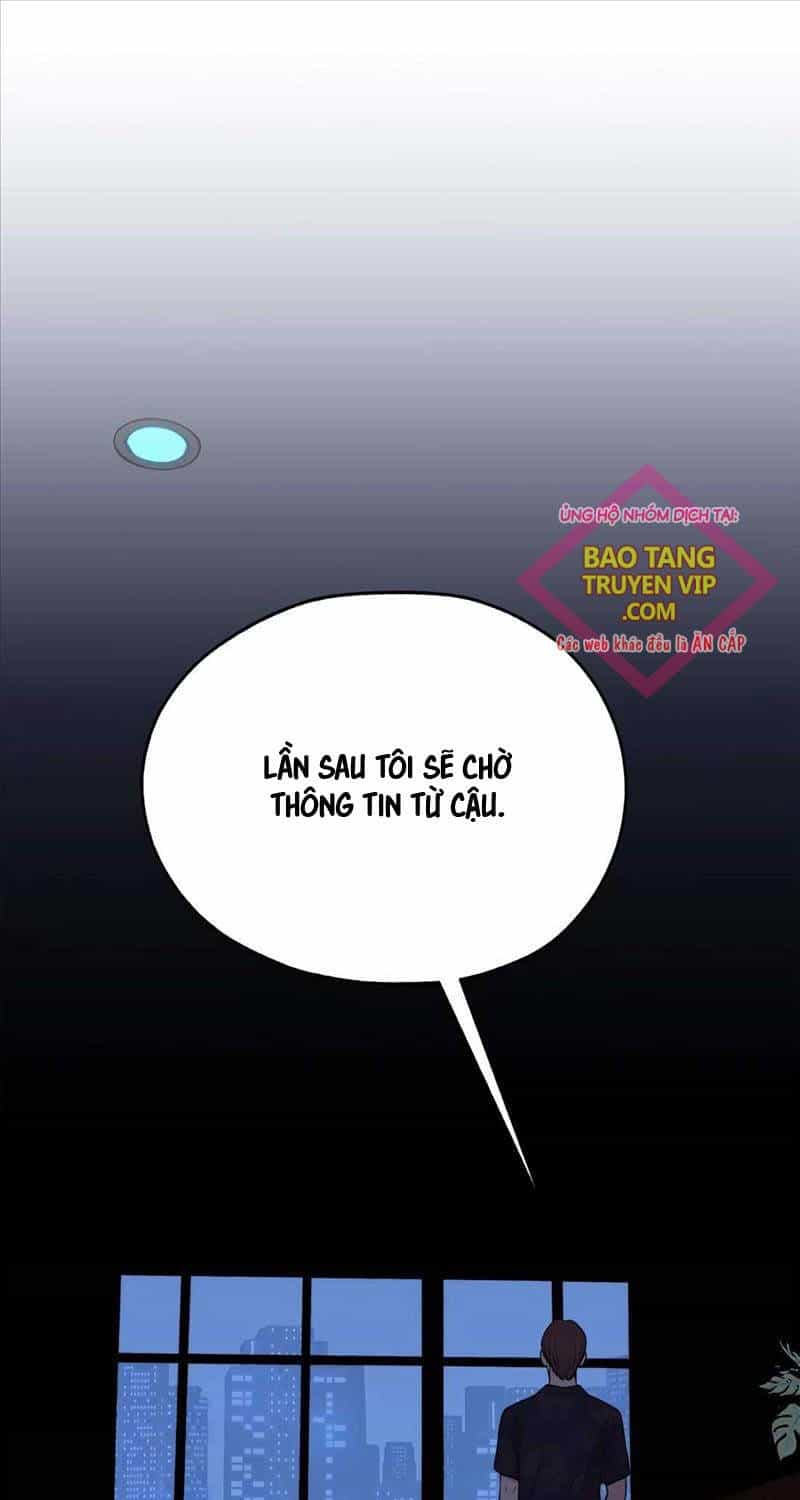 Người Đàn Ông Thực Thụ - Chương 196 - ảnh 16