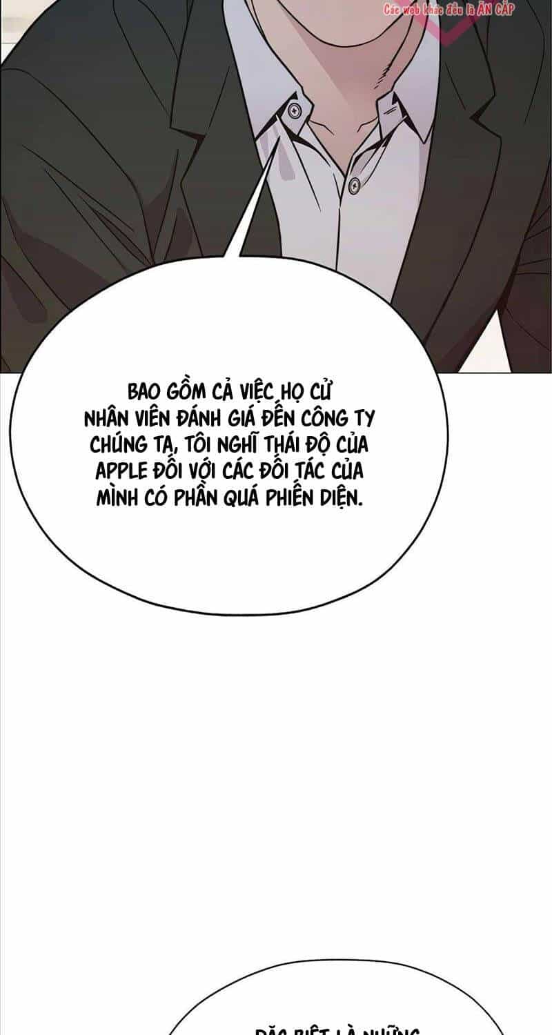 Người Đàn Ông Thực Thụ - Chương 196 - ảnh 34