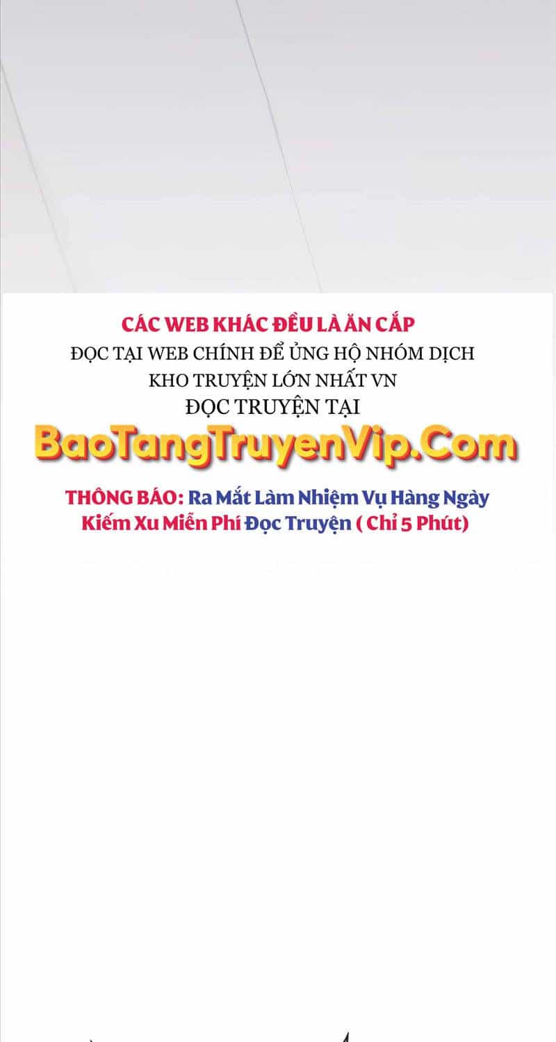 Người Đàn Ông Thực Thụ - Chương 196 - ảnh 50