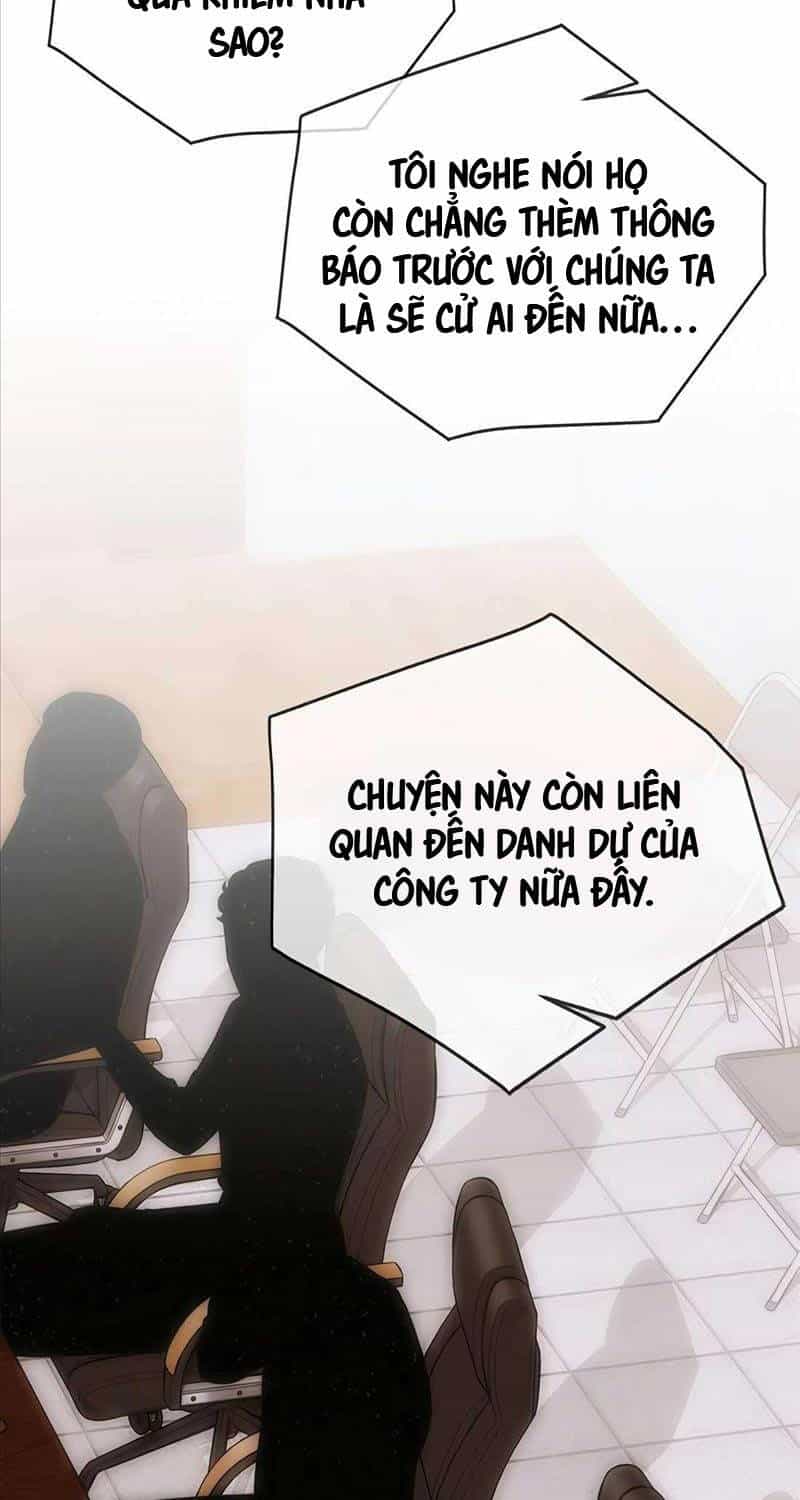 Người Đàn Ông Thực Thụ - Chương 196 - ảnh 52
