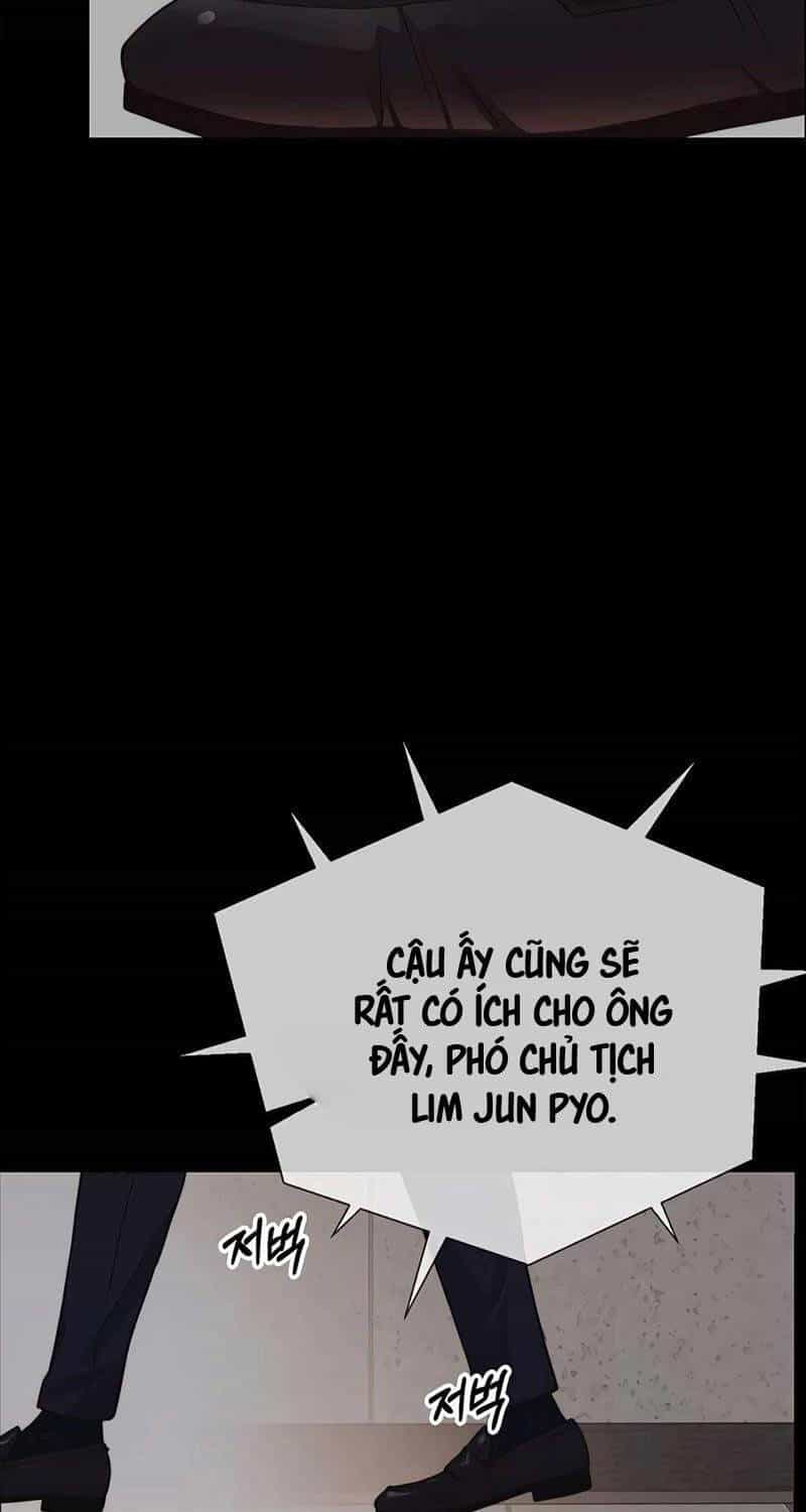 Người Đàn Ông Thực Thụ - Chương 196 - ảnh 74