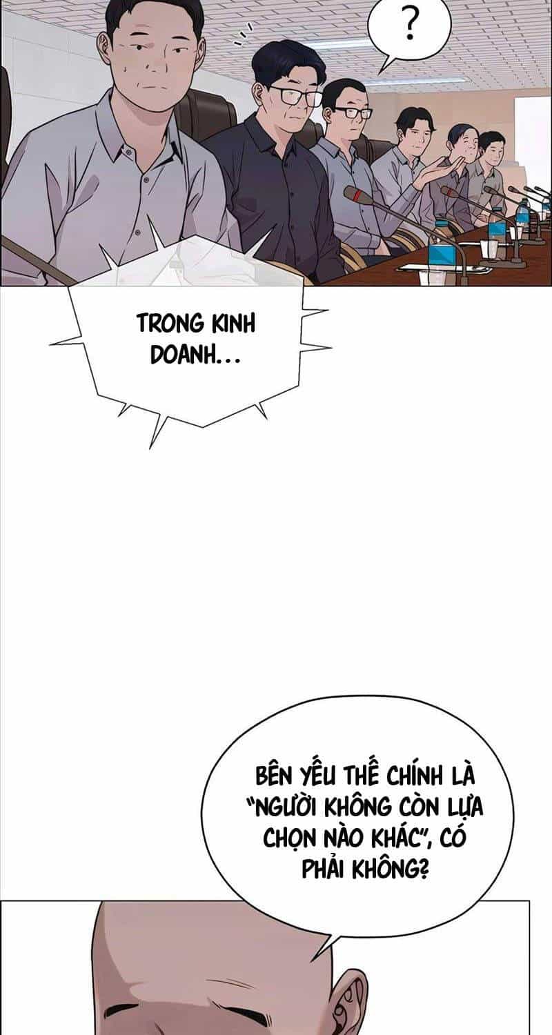 Người Đàn Ông Thực Thụ - Chương 196 - ảnh 88