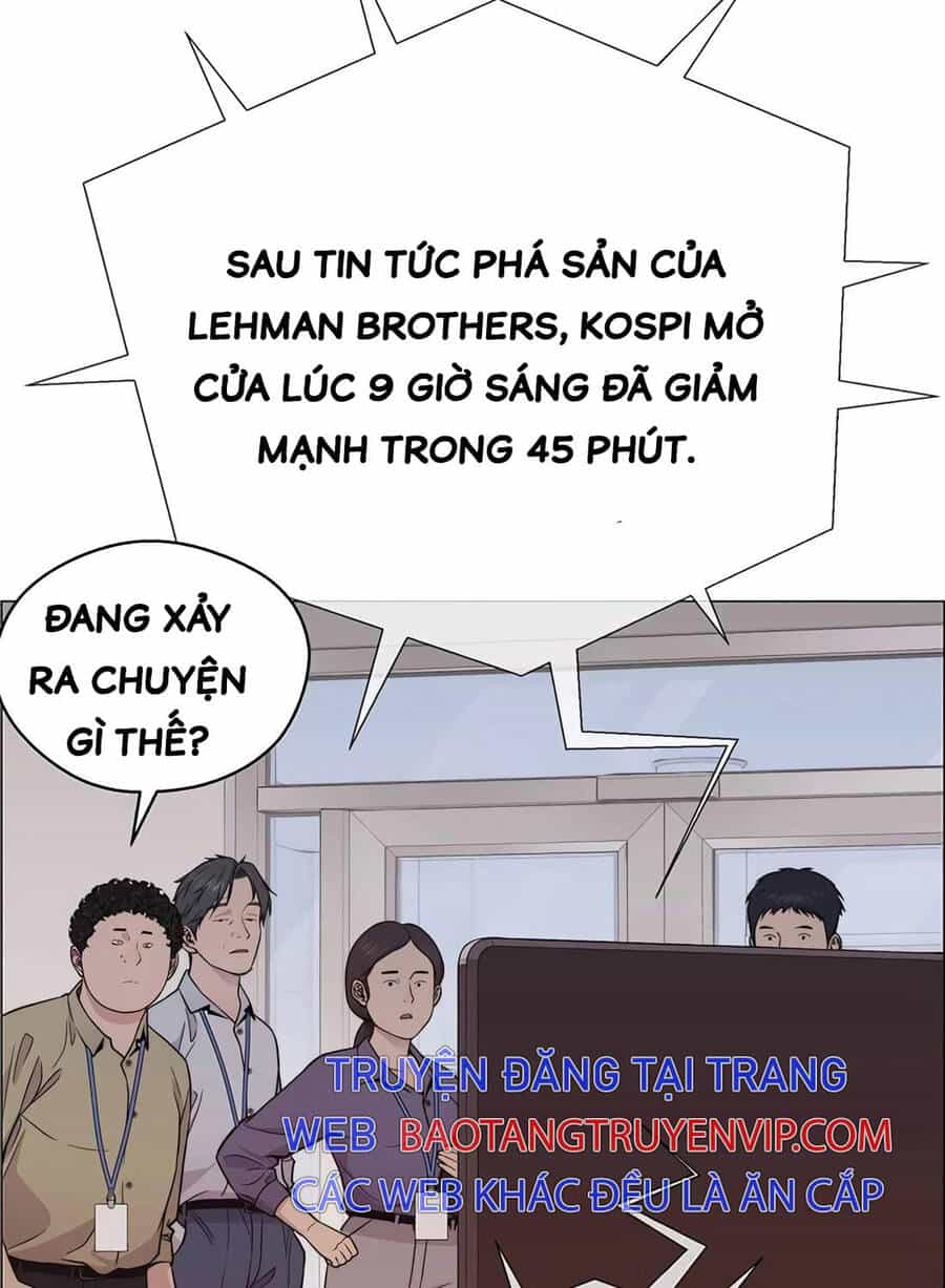 Người Đàn Ông Thực Thụ - Chương 197 - ảnh 102