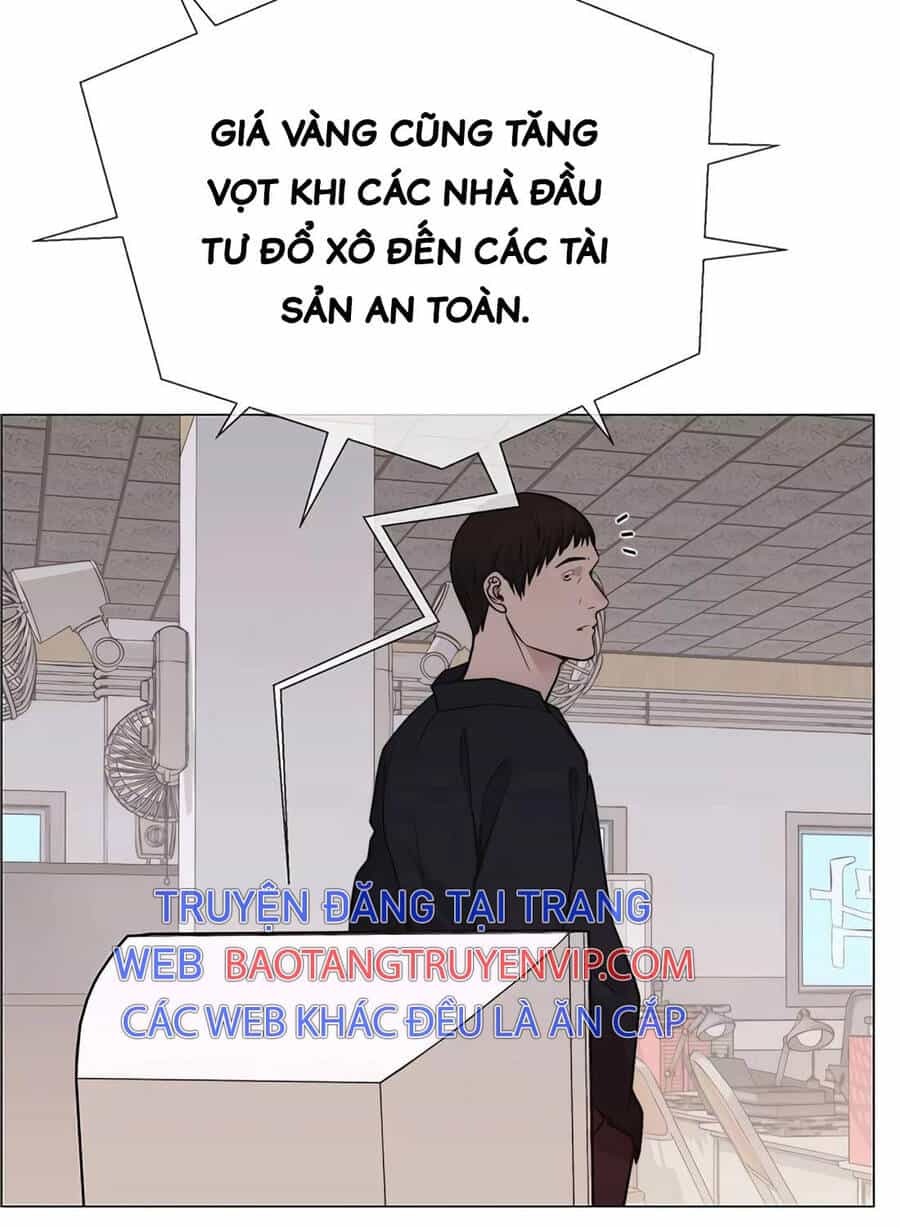 Người Đàn Ông Thực Thụ - Chương 197 - ảnh 105