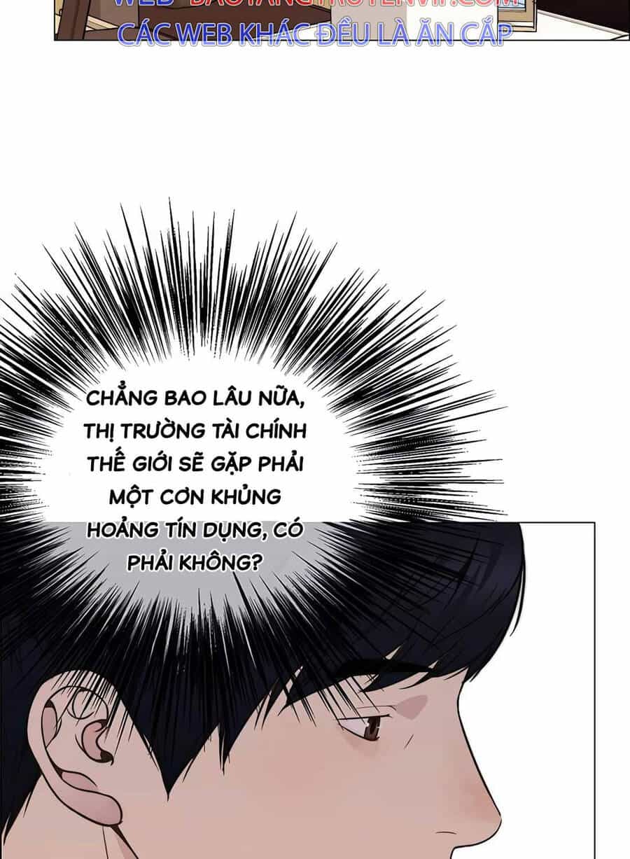 Người Đàn Ông Thực Thụ - Chương 197 - ảnh 114