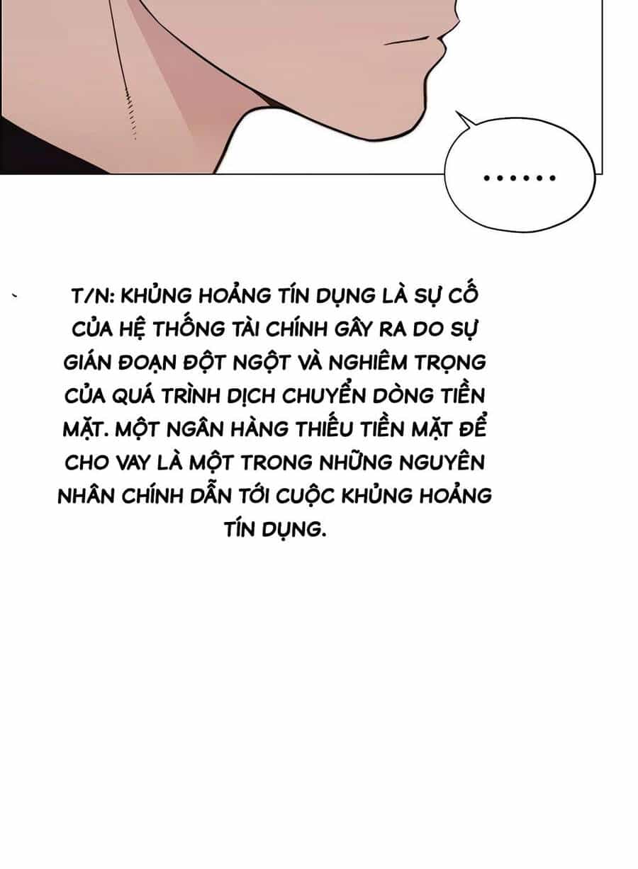 Người Đàn Ông Thực Thụ - Chương 197 - ảnh 115